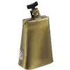 Latin Percussion LP-322 cowbell