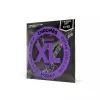 D′Addario ECG-24-7 Chromes D′Addario ECG-24-7 Chromes