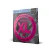 D′Addario EPS 170 5SL Pro Steels