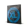 D′Addario ETB 92