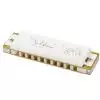 Hohner 2011/6-C John Lennon Signature