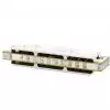 Hohner 2011/6-C John Lennon Signature