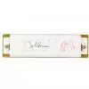 Hohner 2011/6-C John Lennon Signature
