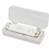 Hohner 2011/6-C John Lennon Signature