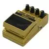 Digitech XTD Tone Driver