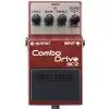 BOSS BC-2 Combo Driver