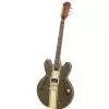 Epiphone Tom Delonge ES 333