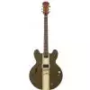 Epiphone Tom Delonge ES 333