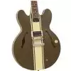 Epiphone Tom Delonge ES 333