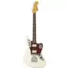 Fender Classic Player Jaguar Special HH