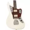 Fender Classic Player Jaguar Special HH