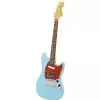 Fender Kurt Cobain Mustang