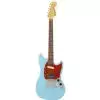 Fender Kurt Cobain Mustang