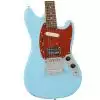 Fender Kurt Cobain Mustang