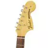 Fender Kurt Cobain Mustang