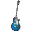 Epiphone Les Paul Standard Plustop Pro TL