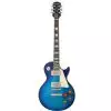 Epiphone Les Paul Standard Plustop Pro TL