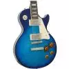 Epiphone Les Paul Standard Plustop Pro TL