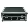Accu Case ACF-SW/ENCORE-CASE