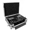 Accu Case ACF-SW/ENCORE-CASE