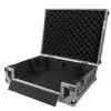 Accu Case ACF-SW/ENCORE-CASE