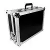 Accu Case ACF-SW/ENCORE-CASE