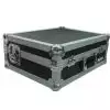 Accu Case ACF-SW/ENCORE-CASE