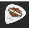 Dunlop H-Davidson  Acetal 1.14mm