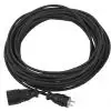 PCE extension cord, 20m 3 x 1,5mm2