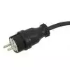 PCE extension cord, 20m 3 x 1,5mm2