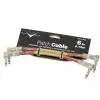 Fender Custom Shop Tweed  0,15m
