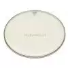 Remo Br-1322-00 Ambassador 22″
