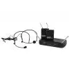 LD Systems WS ECO2x2 BPH