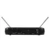 LD Systems WS ECO2x2 BPH