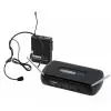LD Systems WS ECO2 BPH2