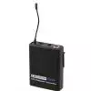 LD Systems WS ECO2 BPH2