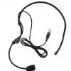 LD Systems WS ECO2 BPH2