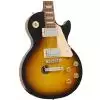 Gibson Les Paul Studio 2012 VS