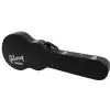 Gibson Les Paul case