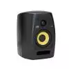 KRK VXT4