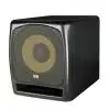 KRK Sub12s