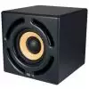 KRK Sub12s HO