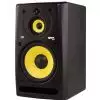 KRK RP10-3 Rokit Powered