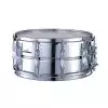 Yamaha SD-266A Stage Custom Birch Steel Snare 14″ x 6,5″