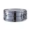 Yamaha SD-265A Stage Custom Birch Steel Snare 14″ x 5,5″ Yamaha SD-265A Stage Custom Birch Steel Snare 14″ x 5,5″