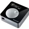 Focusrite VRM Box