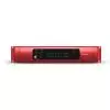 Focusrite RedNet 1