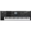 Yamaha Motif XF 7 FL Anniversary Bundle