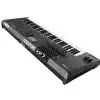 Yamaha Motif XF 7 FL Anniversary Bundle