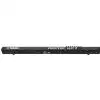 Yamaha Motif XF 7 FL Anniversary Bundle